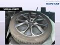 N�hled 4