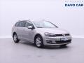 Volkswagen Golf 1.4 TSI 90kW DSG Highline Xeno
