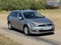Volkswagen Golf 1.4 TSI 90kW DSG Highline Xeno
