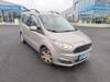 Ford Tourneo 1.0 Titanium EcoBoost Digi AC