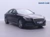 Hyundai Genesis 3.8 i V6 232 kW 4X4 CZ