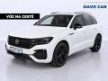 Volkswagen Touareg 3.0 TDI 210kW 4M DSG R-Line DP