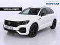 Volkswagen Touareg 3.0 TDI 210kW 4M Aut. R-Line D