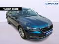 N�hled 2