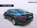 N�hled 4