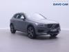 Volvo XC60 2.0 T5 AWD R-Design