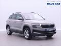 �koda Karoq 2.0 TDI DSG 4x4 Tour Virtual