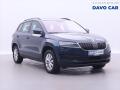 �koda Karoq 2.0 TDI LED Navi CZ DPH 1.Maj