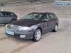 koda Octavia 2.0 TDI 103kW Elegance