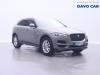 Jaguar F-Pace 3.0 30d 221kW AWD Prestige DPH