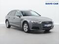 Audi A4 Avant 2.0 TDI 110kW Stronic LE