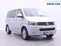 Volkswagen Multivan 2.0 TDI 103kW Comfort 7-M�st