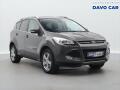 Ford Kuga 1.5 EcoBoost Titanium