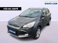 Ford Kuga 1.5 EcoBoost Titanium