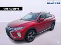 Mitsubishi Eclipse Cross 1.5 T-MIVEC 120 kw Intense