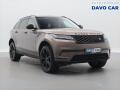 Land Rover Range Rover Velar 3.0 D300 S 221kW AUT LED CZ