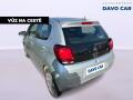 N�hled 2