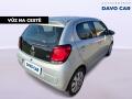 N�hled 5