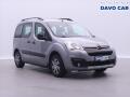 Citro�n Berlingo 1.2 PT 81kW XTR Multispace 1Ma