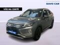 Mitsubishi Eclipse Cross 1.5 T-MIVEC 120kw AT NAVI