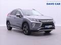 Mitsubishi Eclipse Cross 1.5 T-MIVEC 120kW Aut.klima