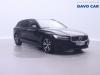 Volvo V60 2.0 T4 R-Design