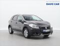 Suzuki SX4 1.6 VVT 88KW 4X4 CZ