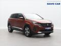 Peugeot 5008 1.5 HDI 130k Aut. Allure 7M�st