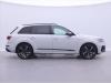 Audi Q7 3.0 V6 TDI CZ S-Line 1.Maj