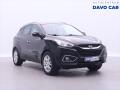 Hyundai ix35 2.0 i 120kW 4WD CZ Style Ta�n�