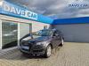 Audi Q7 3.0 TDI quattro tiptronic