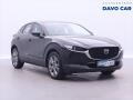 Mazda CX-30 2.0 e-Skyactiv 137kW CZ DPH