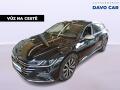 Volkswagen Arteon Shooting Brake 2.0 TDI 110kW DSG Elegance