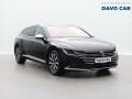 Volkswagen Arteon Shooting Brake 2.0 TDI DSG Elegance 1.Maj 
