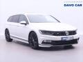 Volkswagen Passat 2.0 TSI 206kW R-line Highline