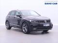 Volkswagen Tiguan 1.5 TSI R-line virtual DPH LED