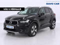 Volvo XC40 2.0 D3 110kW Momentum Pro Aut.