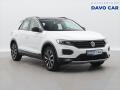 Volkswagen T-Roc 1.5 TSI 110kW Style CZ LED