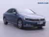 Volkswagen Passat 2.0 TDI DSG CZ Highline DPH