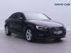 Audi A3 1.4 TFSi Aut.klima Xenon 1.Maj