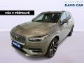 Volvo XC90 2.0 B6 220kW AWD Dr-E Inscript
