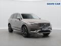 Volvo XC90 2.0 B6 220kW AWD Dr-E Inscript