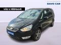 Ford Galaxy 2.2 TDCi 147kW Navi 7-M�st