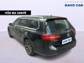 N�hled 2