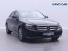 Mercedes-Benz 2.0 220 d 4MATIC CZ DPH