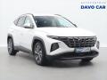 Hyundai Tucson 1.6 T-GDI MHEV 132kW 4x4 CZ DP