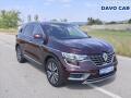 Renault Koleos 2.0 dCi 135 kW Initale Paris C