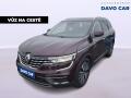 Renault Koleos 2.0 dCi 135 kW Initale Paris 4