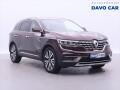 Renault Koleos 2.0 dCi 135 kW Initale Paris C