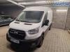 Ford Transit 2.0